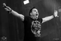 2024-08-01-Axel-Rudi-Pell-Wacken2024-PS-3913