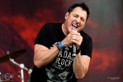 2024-08-01-Axel-Rudi-Pell-Wacken2024-PS-3919