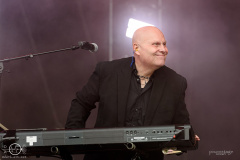 2024-08-01-Axel-Rudi-Pell-Wacken2024-PS-3922