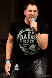 2024-08-01-Axel-Rudi-Pell-Wacken2024-PS-3927