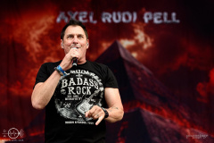 2024-08-01-Axel-Rudi-Pell-Wacken2024-PS-3930