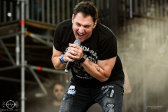 2024-08-01-Axel-Rudi-Pell-Wacken2024-PS-3942