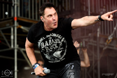 2024-08-01-Axel-Rudi-Pell-Wacken2024-PS-3944