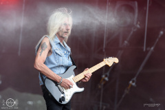 2024-08-01-Axel-Rudi-Pell-Wacken2024-PS-3948