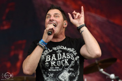 2024-08-01-Axel-Rudi-Pell-Wacken2024-PS-3972