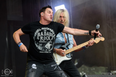 2024-08-01-Axel-Rudi-Pell-Wacken2024-PS-3979