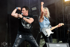 2024-08-01-Axel-Rudi-Pell-Wacken2024-PS-3986