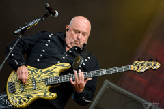 2024-08-01-Axel-Rudi-Pell-Wacken2024-PS-3995