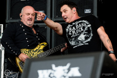 2024-08-01-Axel-Rudi-Pell-Wacken2024-PS-4013