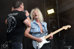 2024-08-01-Axel-Rudi-Pell-Wacken2024-PS-4016