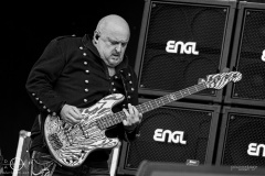 2024-08-01-Axel-Rudi-Pell-Wacken2024-PS-4026