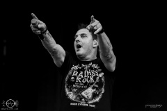 2024-08-01-Axel-Rudi-Pell-Wacken2024-PS-4050