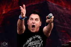 2024-08-01-Axel-Rudi-Pell-Wacken2024-PS-4056