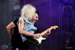 2024-08-01-Axel-Rudi-Pell-Wacken2024-PS-4081