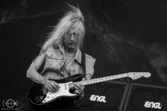 2024-08-01-Axel-Rudi-Pell-Wacken2024-PS-4100