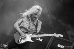 2024-08-01-Axel-Rudi-Pell-Wacken2024-PS-4110