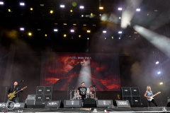 2024-08-01-Axel-Rudi-Pell-Wacken2024-PS-5392