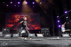 2024-08-01-Axel-Rudi-Pell-Wacken2024-PS-5410
