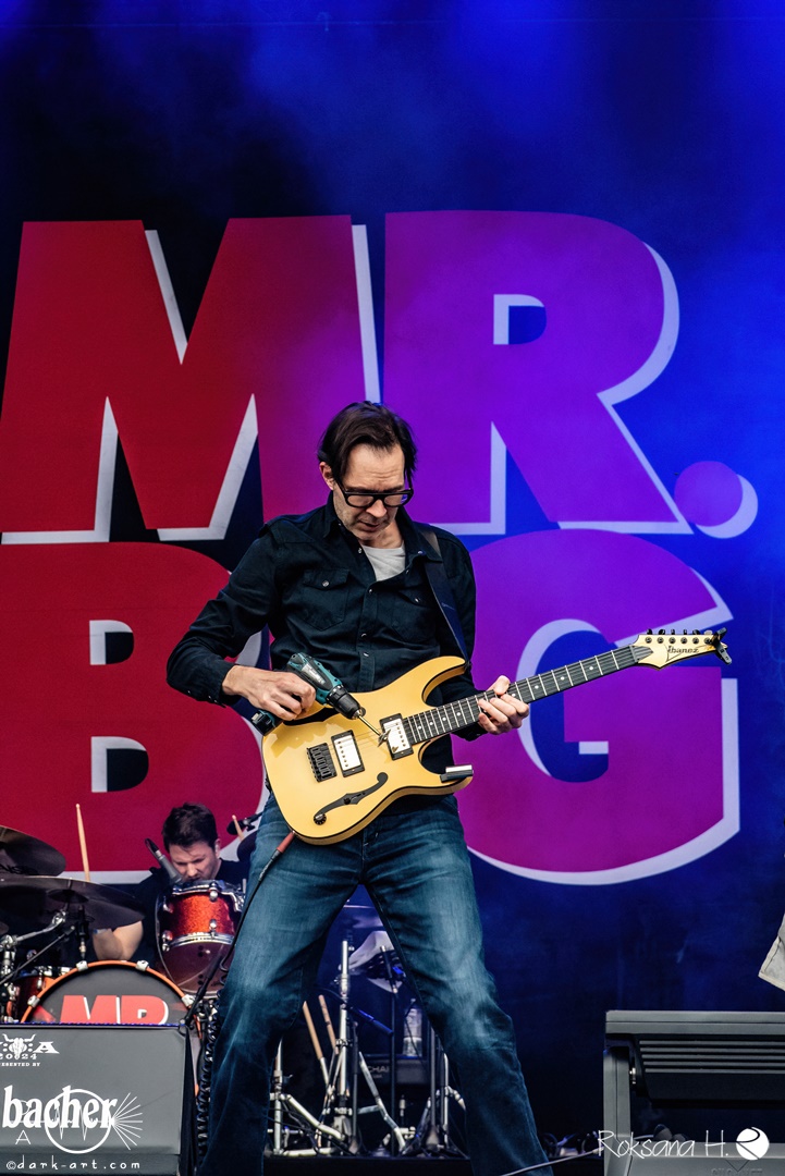 Mr-Big-WOA2024-Donnerstag-rh-0261-done