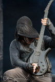 2024-08-01-Uada-Wacken2024-PS-4131