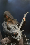 2024-08-01-Uada-Wacken2024-PS-4135