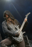 2024-08-01-Uada-Wacken2024-PS-4136