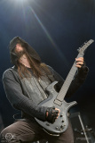 2024-08-01-Uada-Wacken2024-PS-4139