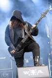 2024-08-01-Uada-Wacken2024-PS-4182