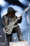 2024-08-01-Uada-Wacken2024-PS-4185