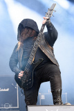 2024-08-01-Uada-Wacken2024-PS-4194