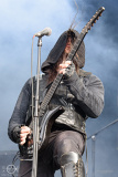 2024-08-01-Uada-Wacken2024-PS-4199
