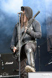 2024-08-01-Uada-Wacken2024-PS-4216