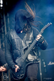 2024-08-01-Uada-Wacken2024-PS-4226
