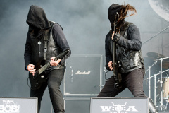 2024-08-01-Uada-Wacken2024-PS-4254