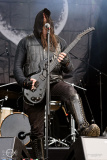 2024-08-01-Uada-Wacken2024-PS-4276