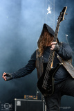 2024-08-01-Uada-Wacken2024-PS-4287