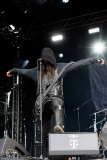 2024-08-01-Uada-Wacken2024-PS-4295