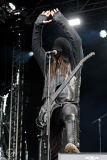 2024-08-01-Uada-Wacken2024-PS-4298