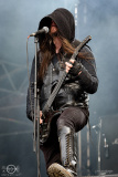 2024-08-01-Uada-Wacken2024-PS-4307