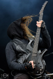2024-08-01-Uada-Wacken2024-PS-4332