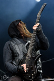 2024-08-01-Uada-Wacken2024-PS-4335