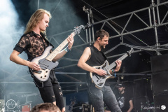 Blackbrair-WOA2024-Donnerstag-rh-0438-done