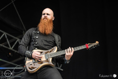 Blackbrair-WOA2024-Donnerstag-rh-0499-done