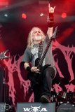 2024-08-01-Incantation-Wacken2024-PS-4341