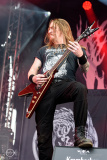 2024-08-01-Incantation-Wacken2024-PS-4349
