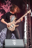 2024-08-01-Incantation-Wacken2024-PS-4352