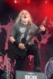 2024-08-01-Incantation-Wacken2024-PS-4354