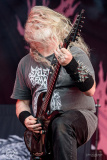 2024-08-01-Incantation-Wacken2024-PS-4365