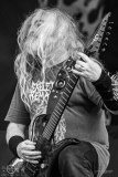 2024-08-01-Incantation-Wacken2024-PS-4368
