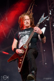 2024-08-01-Incantation-Wacken2024-PS-4375